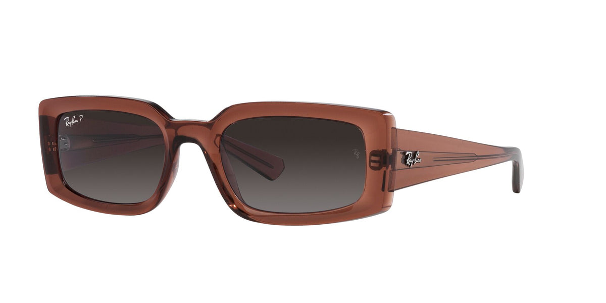 Ray-Ban Kiliane RB4395