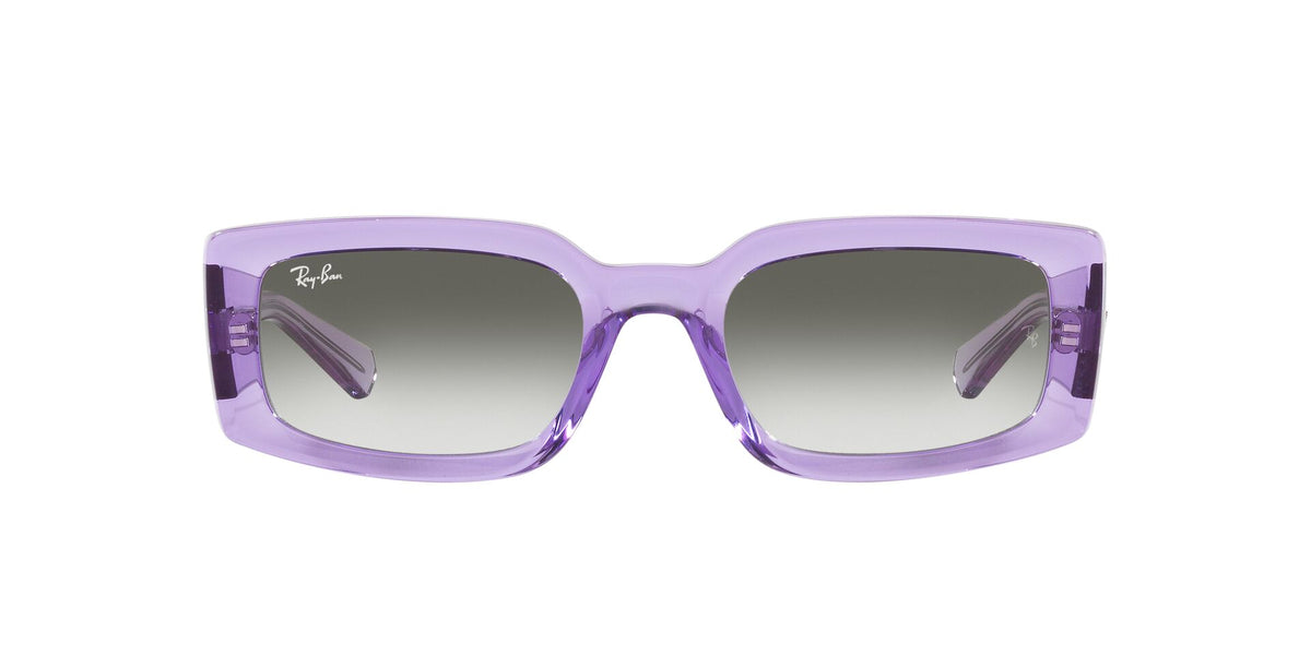 Ray-Ban Kiliane RB4395