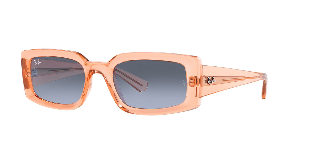Ray-Ban Kiliane RB4395
