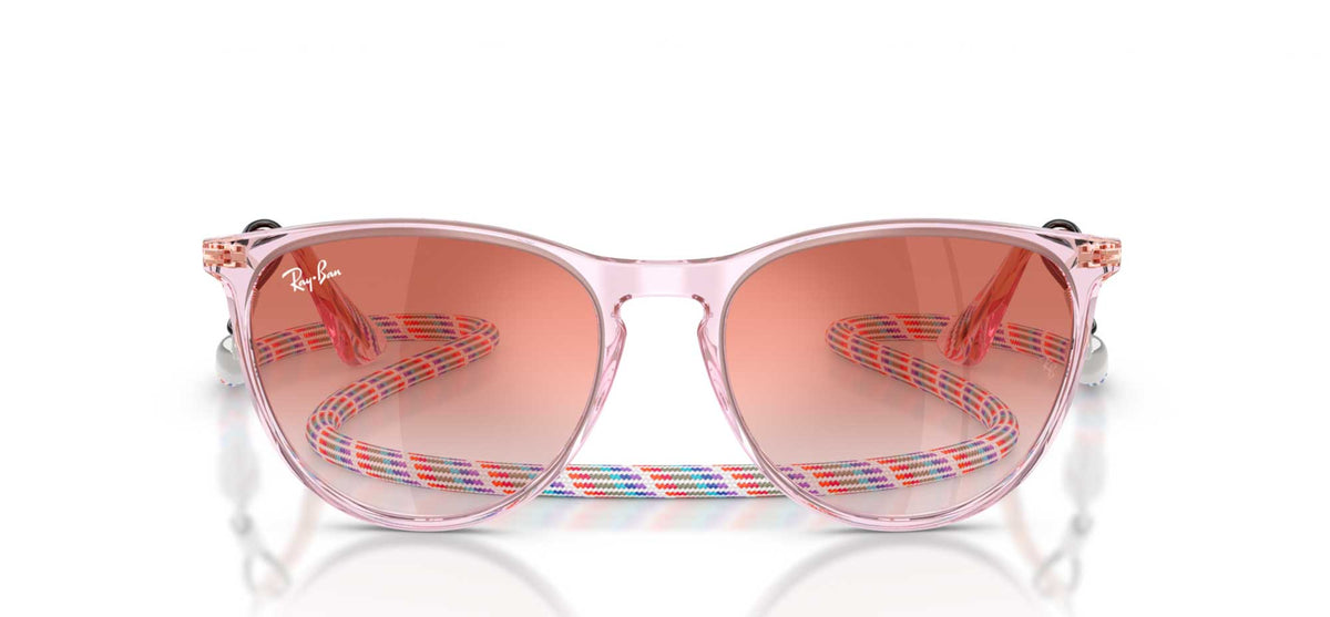Ray-Ban Kids Erika RJ9060S