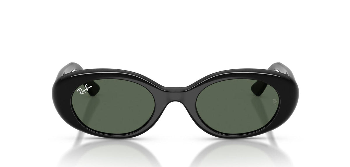Ray-Ban RJ9141S