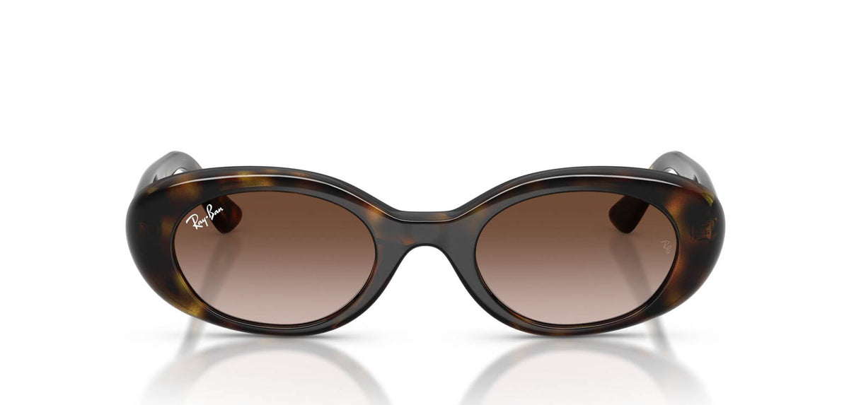 Ray-Ban RJ9141S