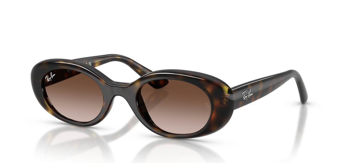 Ray-Ban RJ9141S
