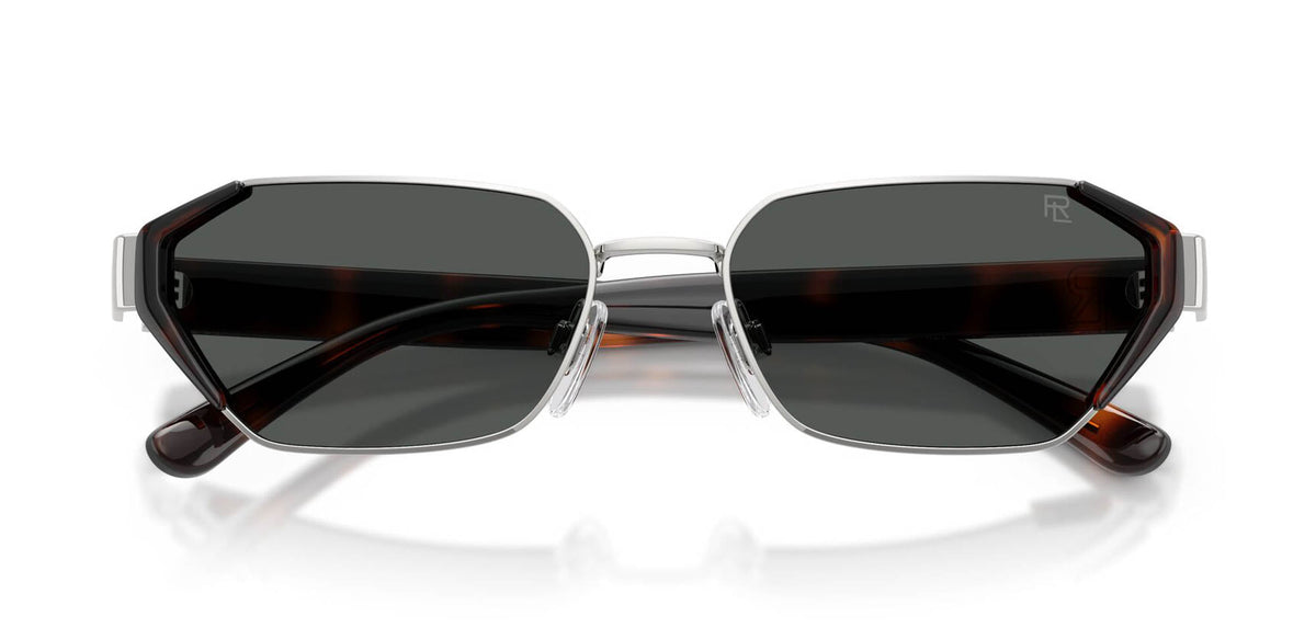 Ralph Lauren RL7094