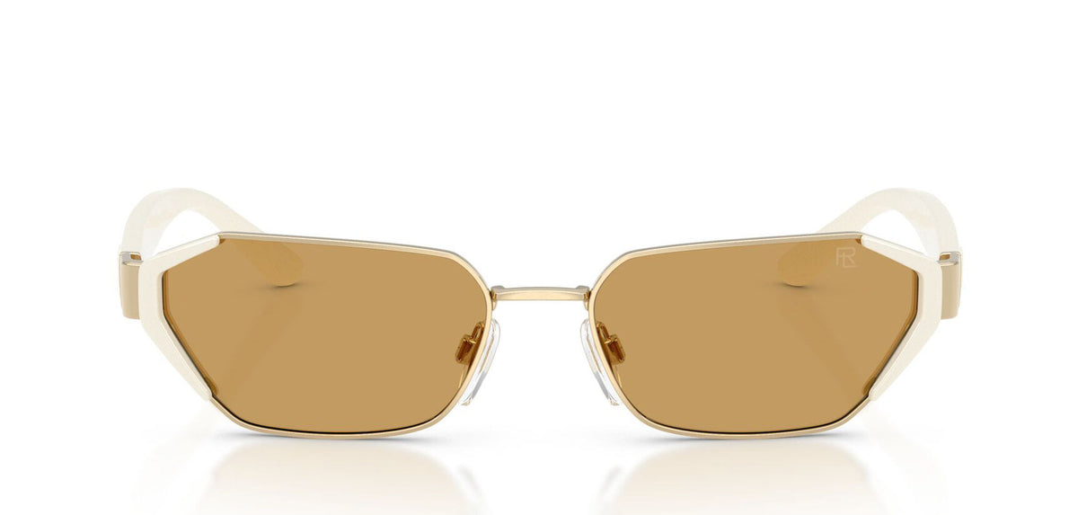 Ralph Lauren RL7094