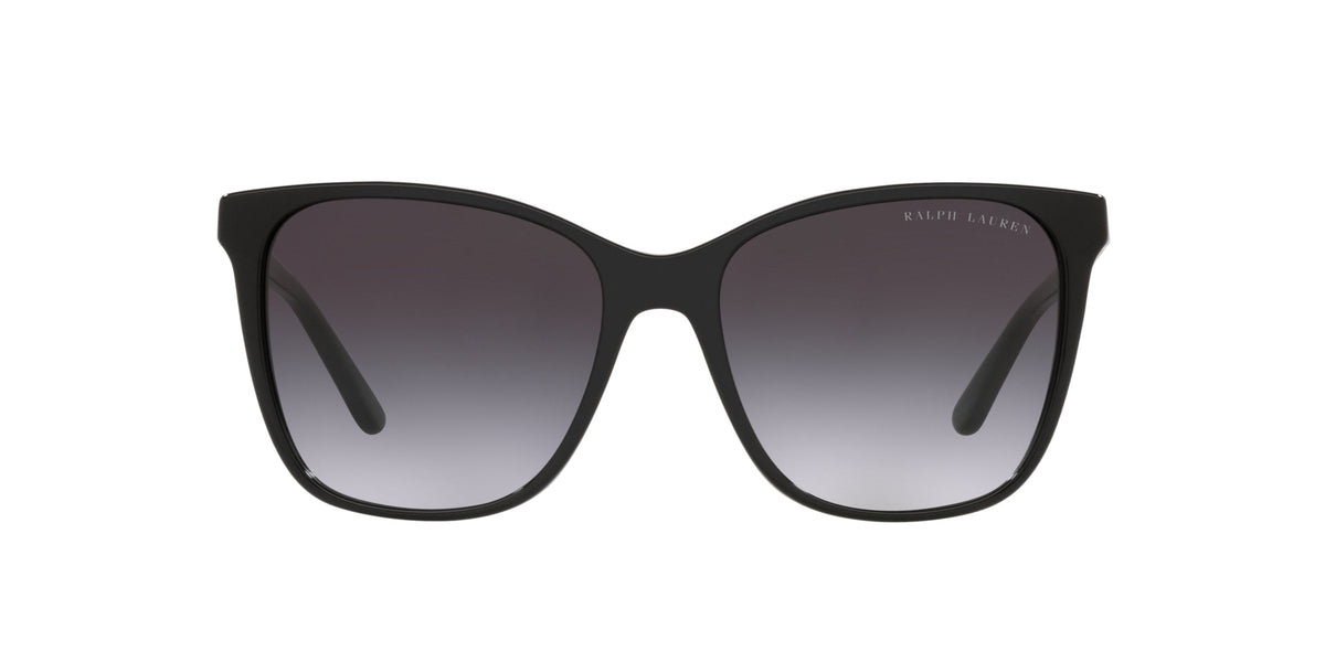 Ralph Lauren RL8201