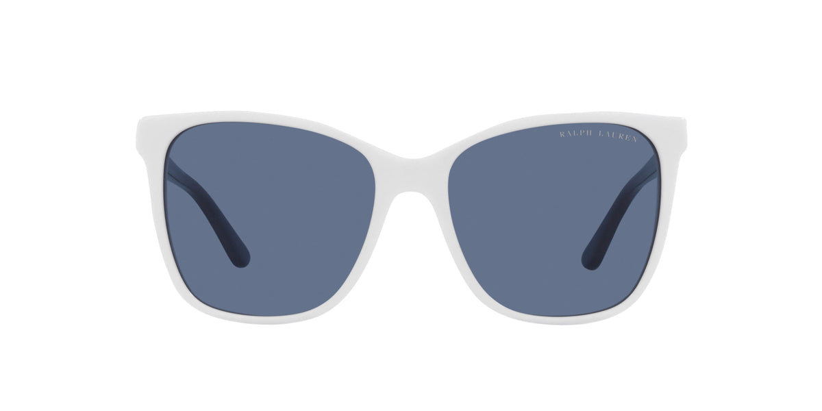 Ralph Lauren RL8201