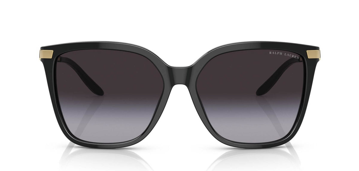 Ralph Lauren The Jacquie RL8209
