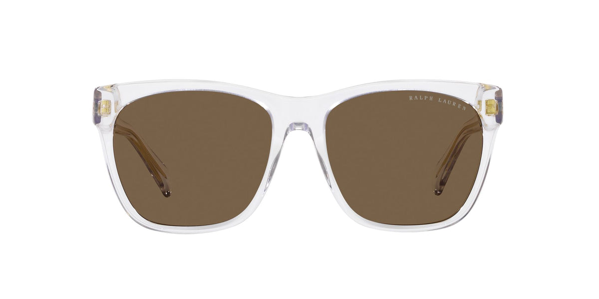 Ralph Lauren The Ricky II RL8212