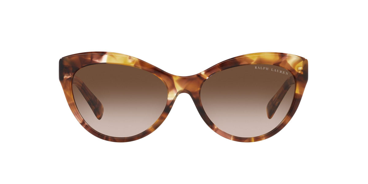 Ralph Lauren The Betty RL8213