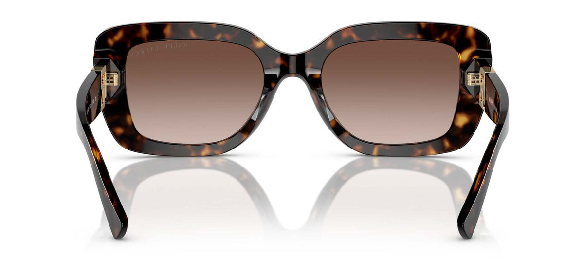 Ralph Lauren The Nikki RL8217U