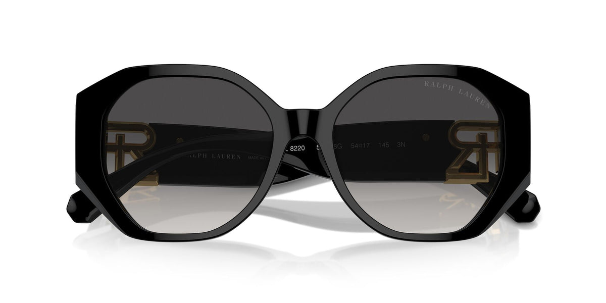 Ralph Lauren The Juliette RL8220