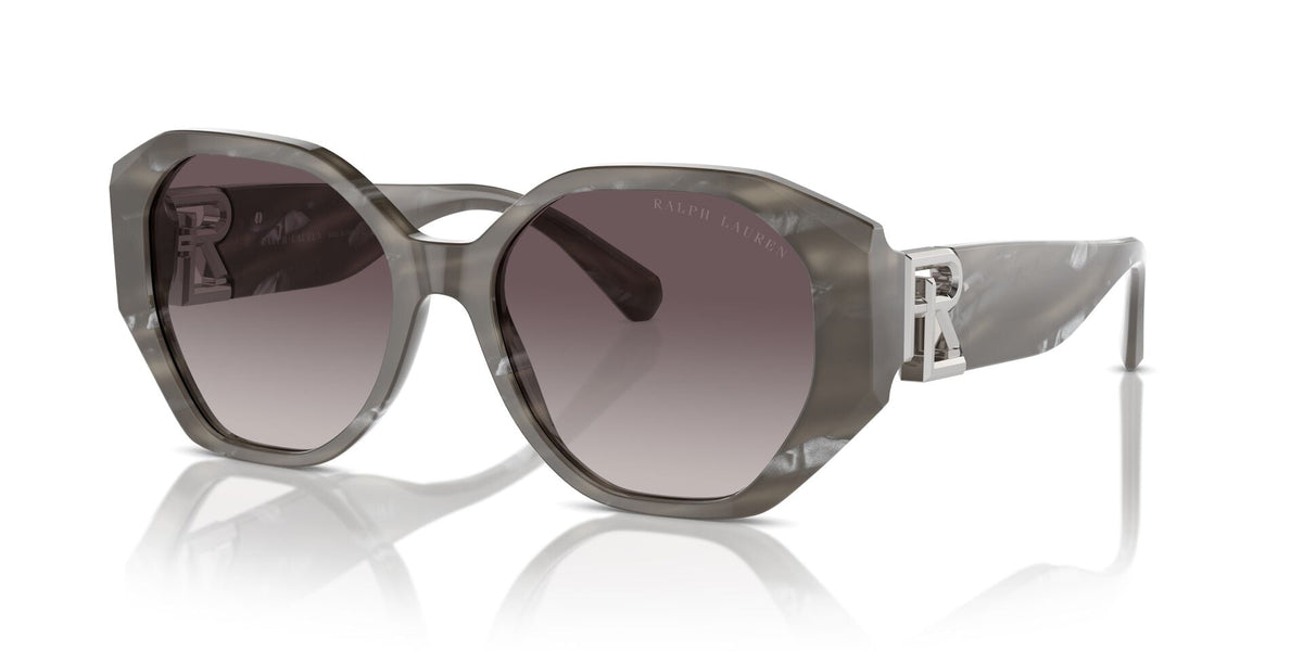 Ralph Lauren The Juliette RL8220