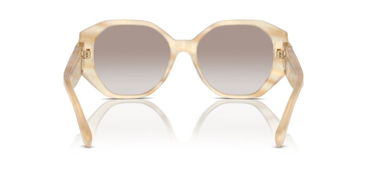 Ralph Lauren The Juliette RL8220