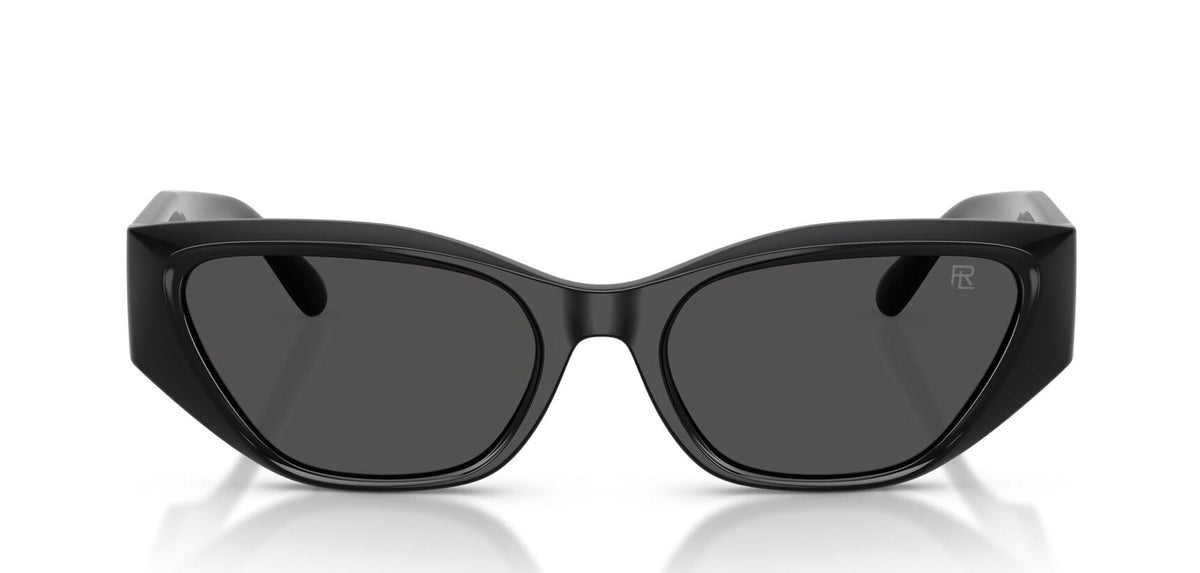 Ralph Lauren RL8231U