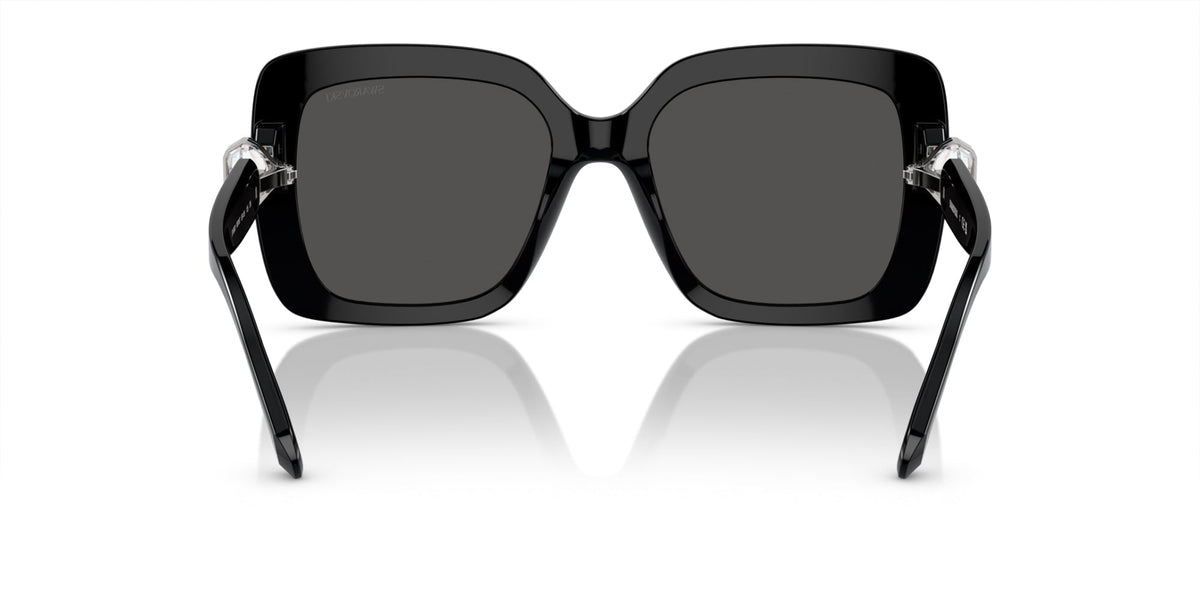 Swarovski SK6001