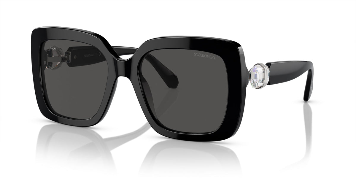 Swarovski SK6001