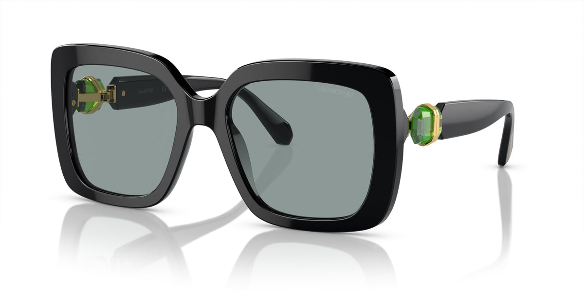 Swarovski SK6001
