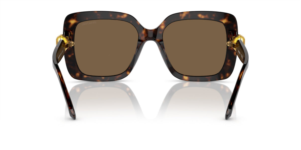 Swarovski SK6001