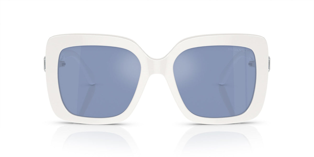 Swarovski SK6001