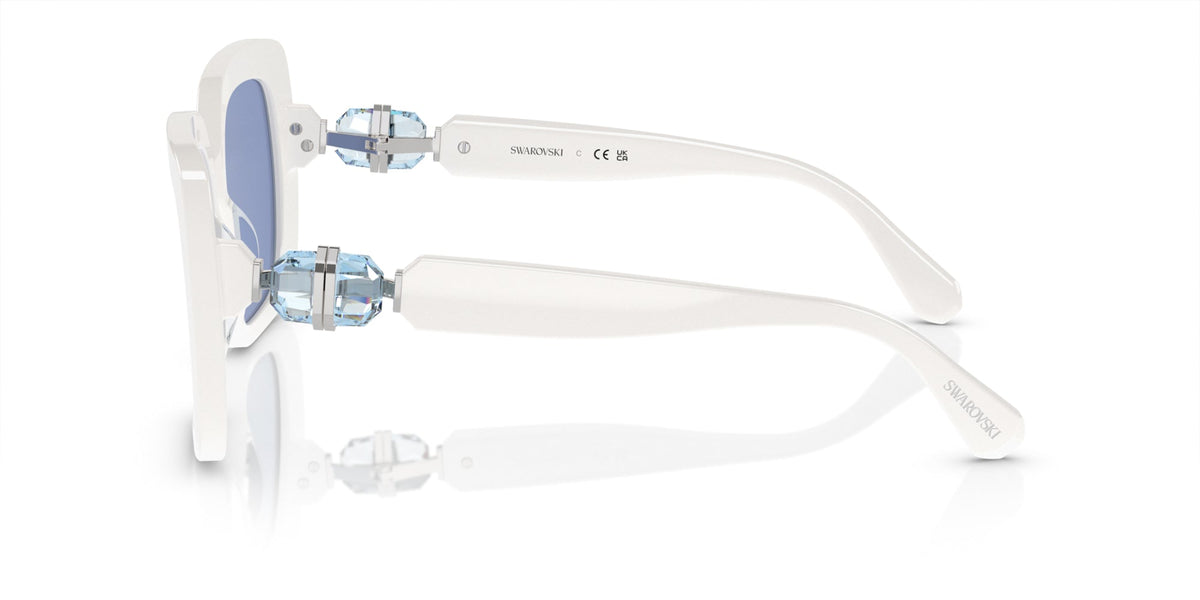 Swarovski SK6001