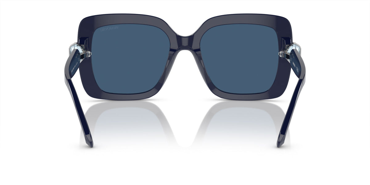 Swarovski SK6001