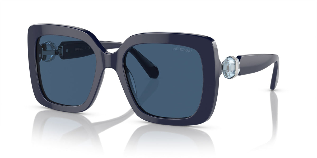 Swarovski SK6001