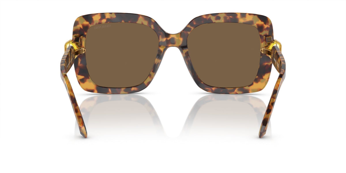 Swarovski SK6001