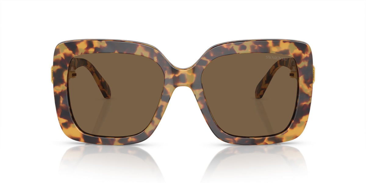 Swarovski SK6001