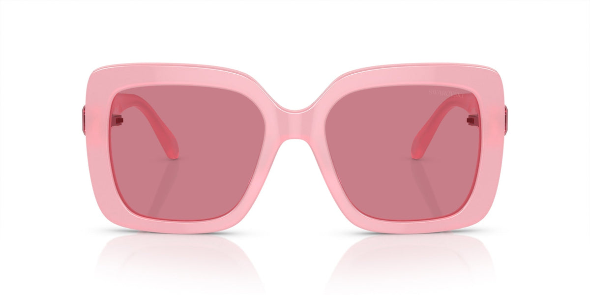 Swarovski SK6001