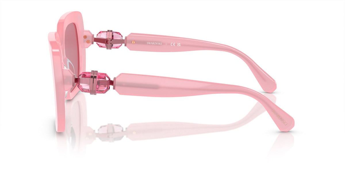 Swarovski SK6001