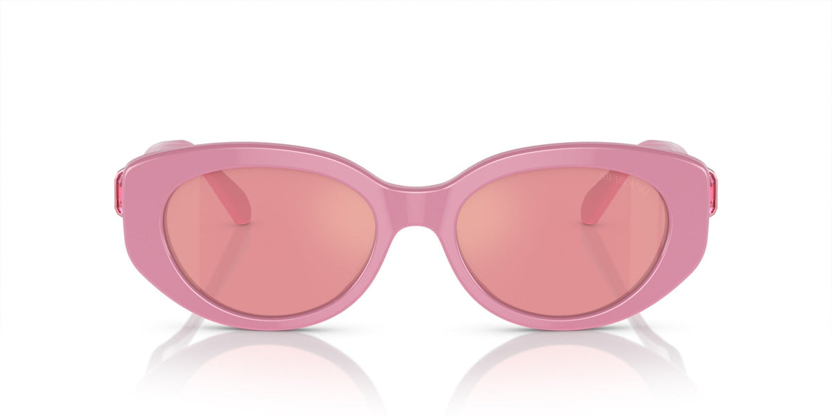Swarovski SK6002