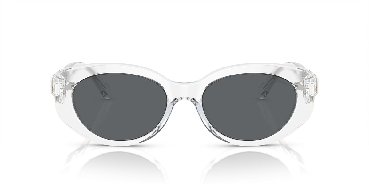 Swarovski SK6002