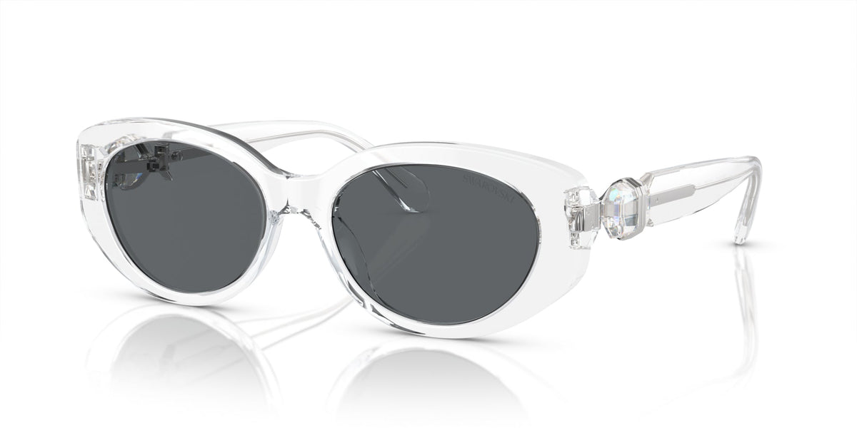 Swarovski SK6002