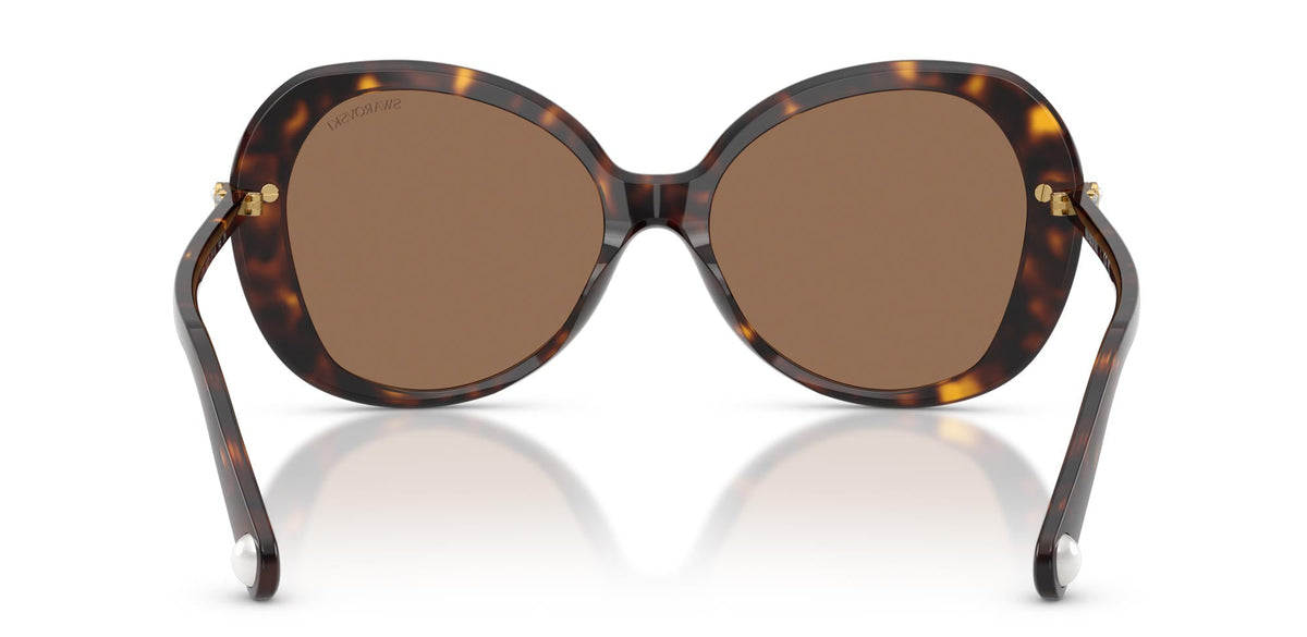 Swarovski SK6059