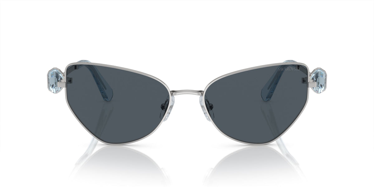 Swarovski SK7003