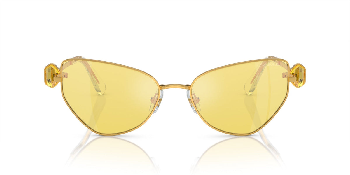 Swarovski SK7003