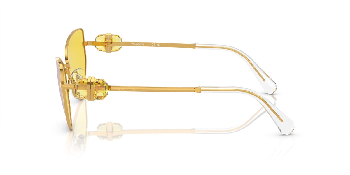 Swarovski SK7003