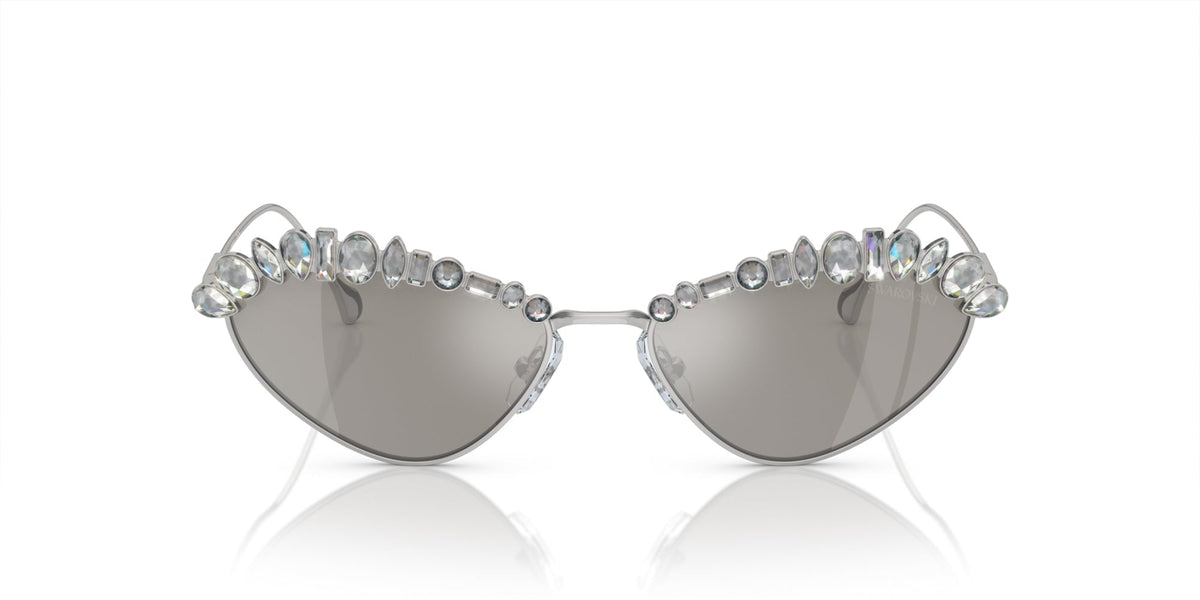 Swarovski SK7009