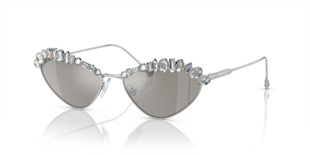 Swarovski SK7009