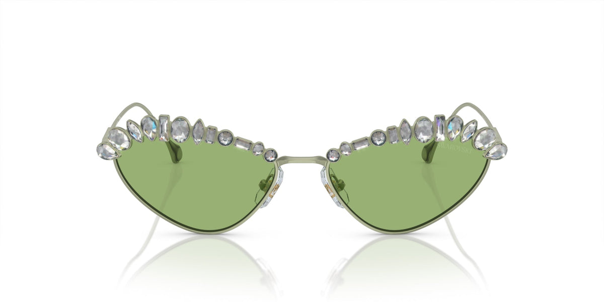 Swarovski SK7009