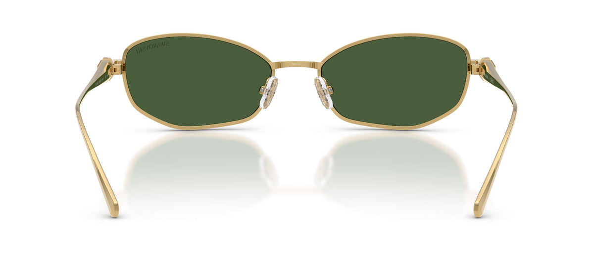 Swarovski SK7042