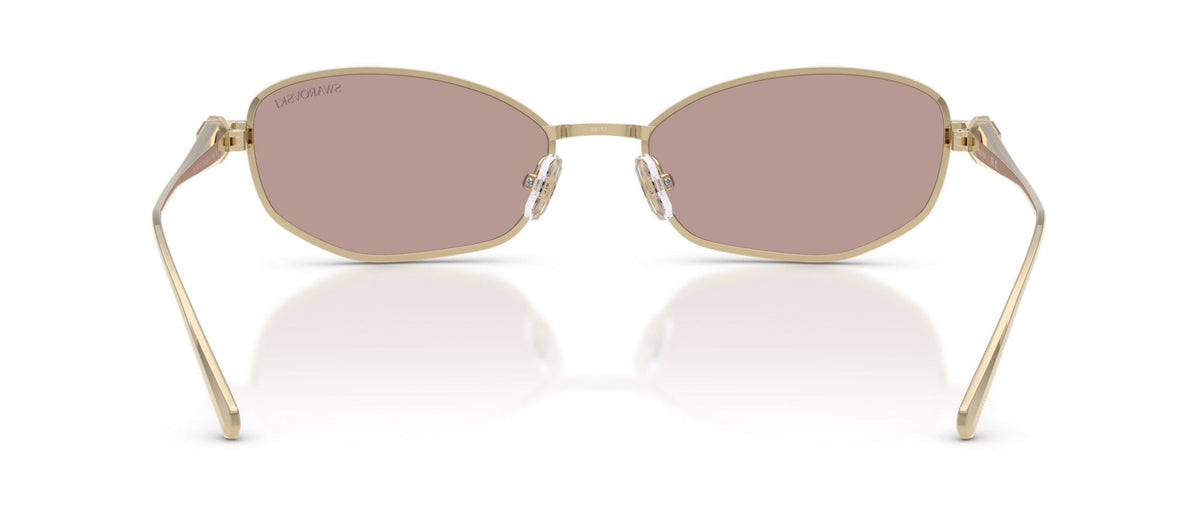 Swarovski SK7042