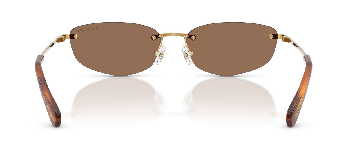 Swarovski SK7045D
