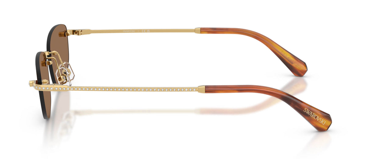 Swarovski SK7045D