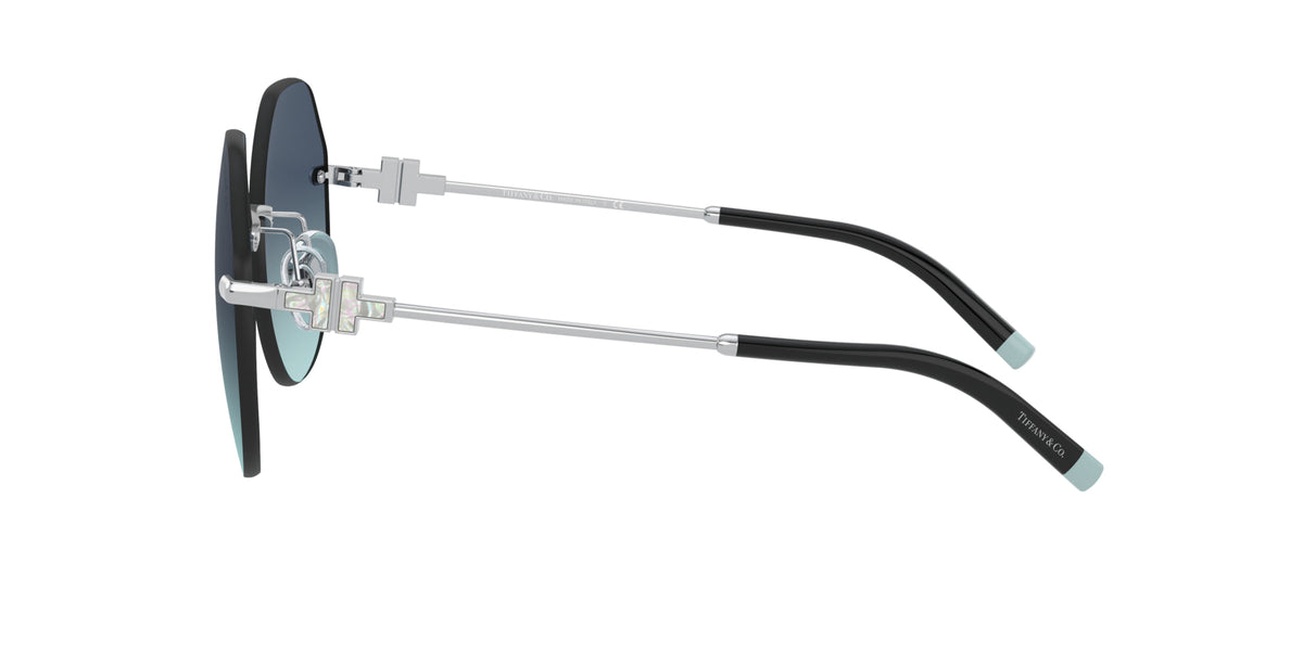 Tiffany TF3077