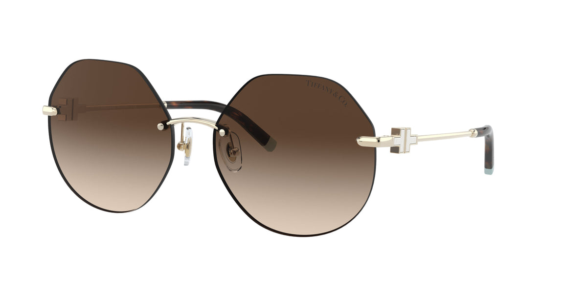 Tiffany TF3077