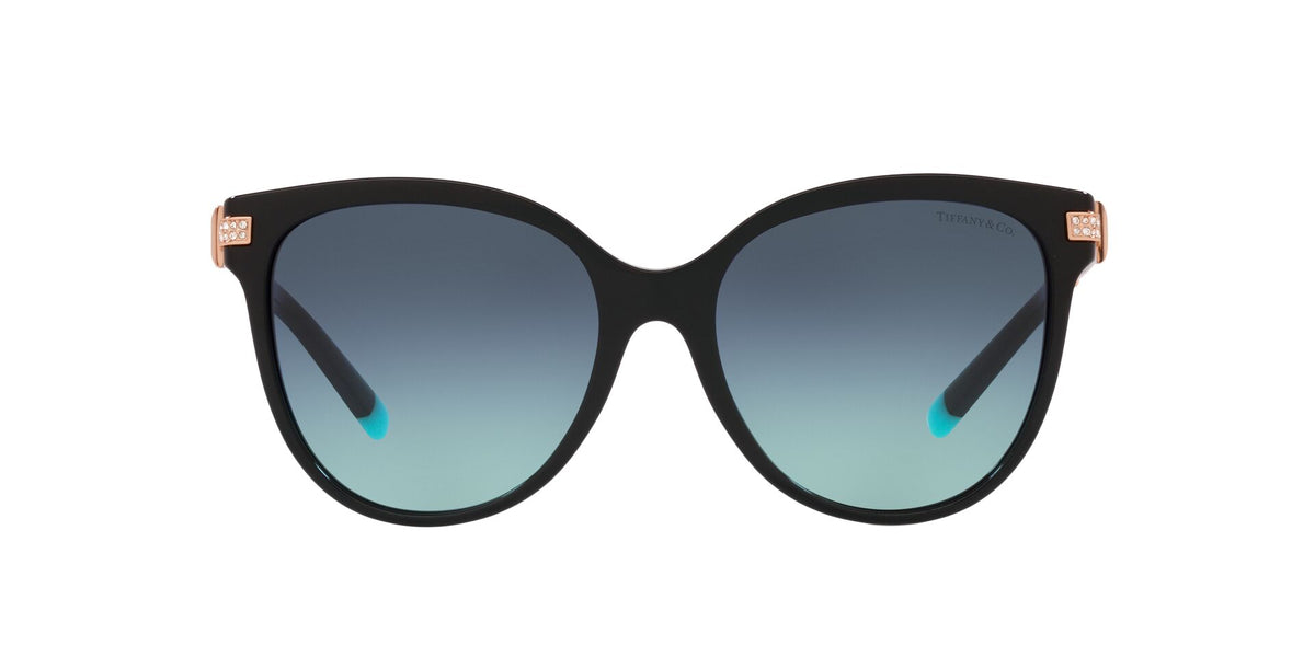 Tiffany TF4193B