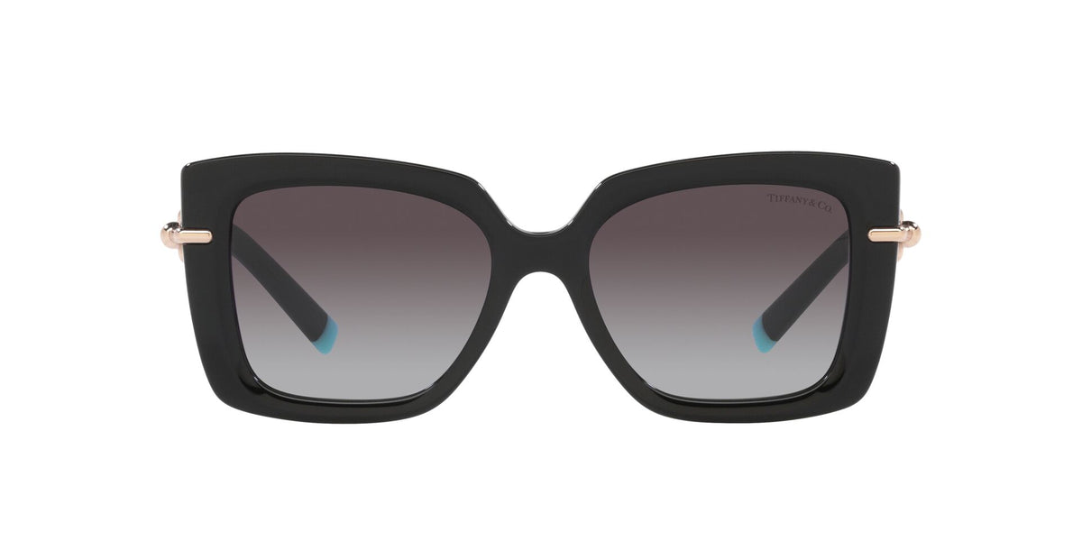 Tiffany TF4199