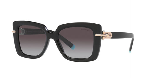 Tiffany TF4199